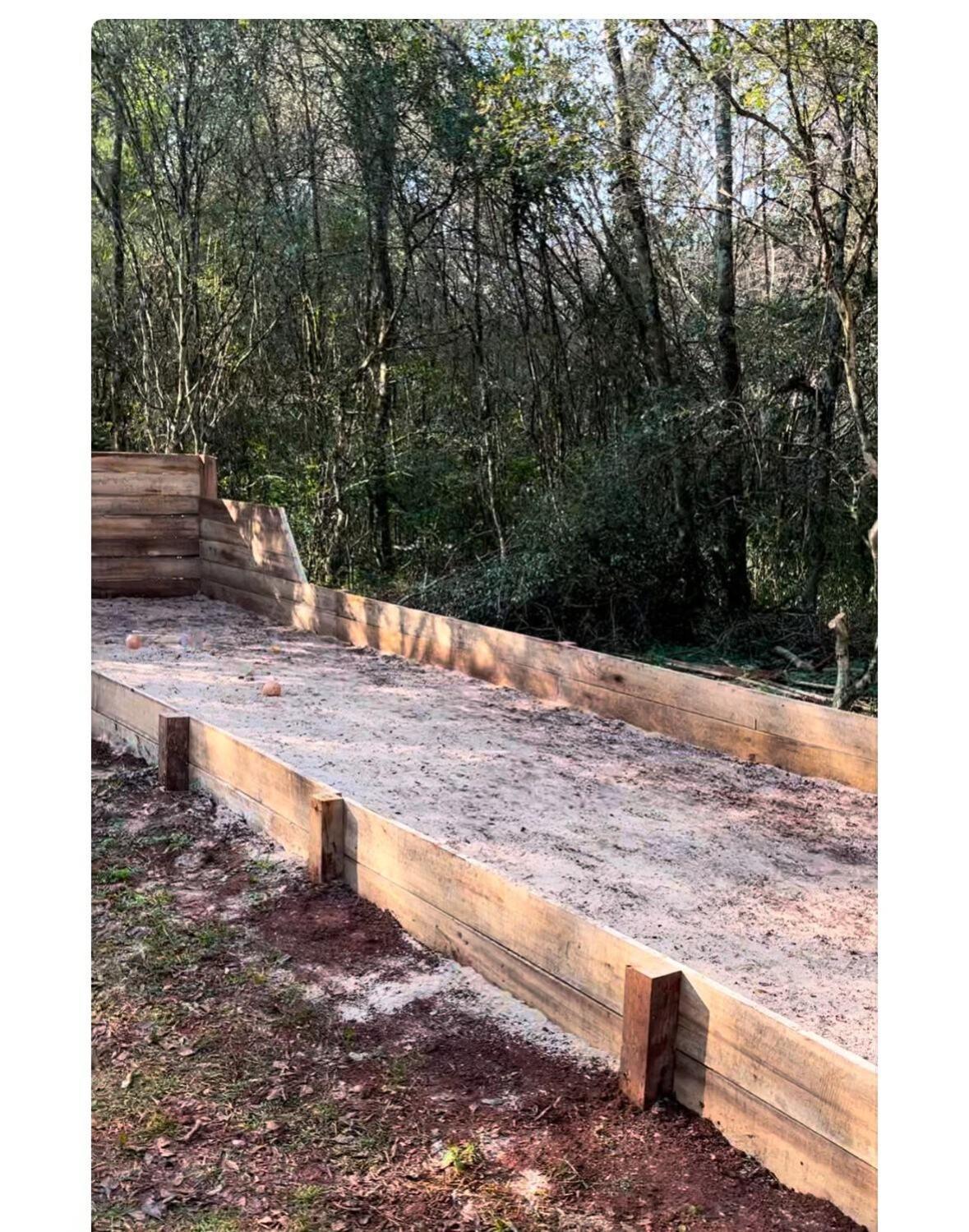 Sitio Das Pedras Ijui Bagian luar foto
